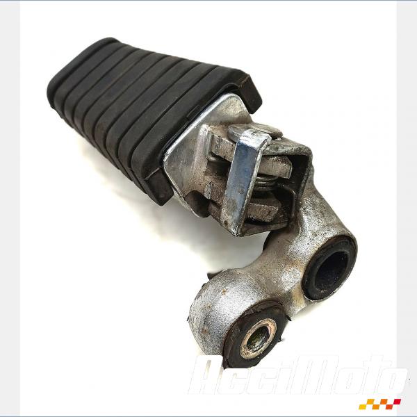 Pièce Moto Repose-pied avant (gauche) YAMAHA VIRAGO XV1100