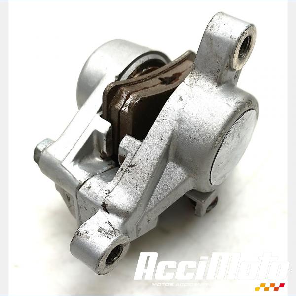 Pièce Moto étrier de frein avant (droit) YAMAHA VIRAGO XV1100