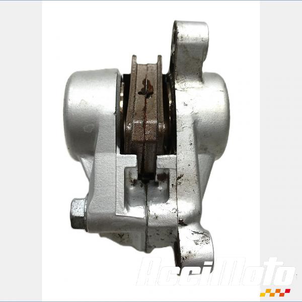 Pièce Moto étrier de frein avant (droit) YAMAHA VIRAGO XV1100