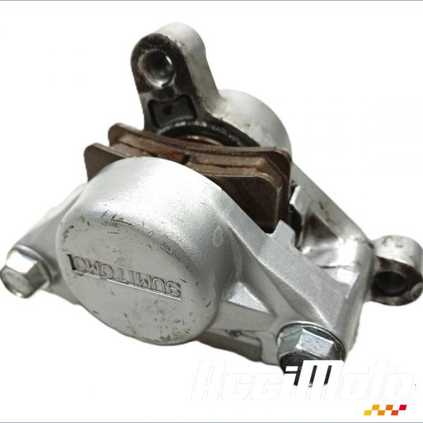 Pièce Moto étrier de frein avant (droit) YAMAHA VIRAGO XV1100