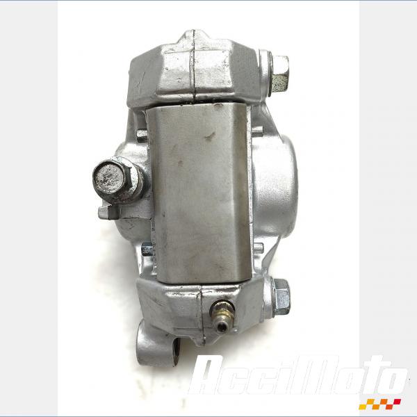 Pièce Moto étrier de frein avant (droit) YAMAHA VIRAGO XV1100