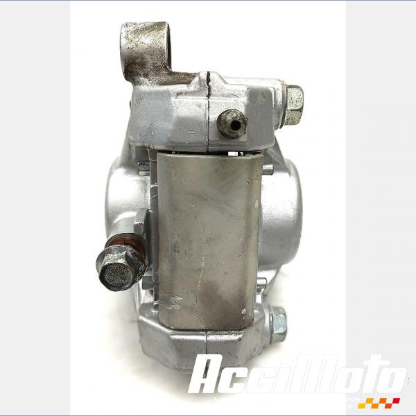 Pièce Moto étrier de frein avant (gauche) YAMAHA VIRAGO XV1100