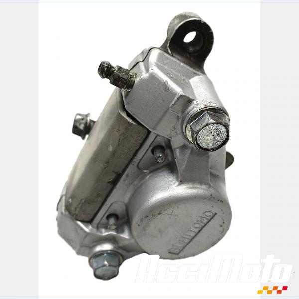 Pièce Moto étrier de frein avant (gauche) YAMAHA VIRAGO XV1100
