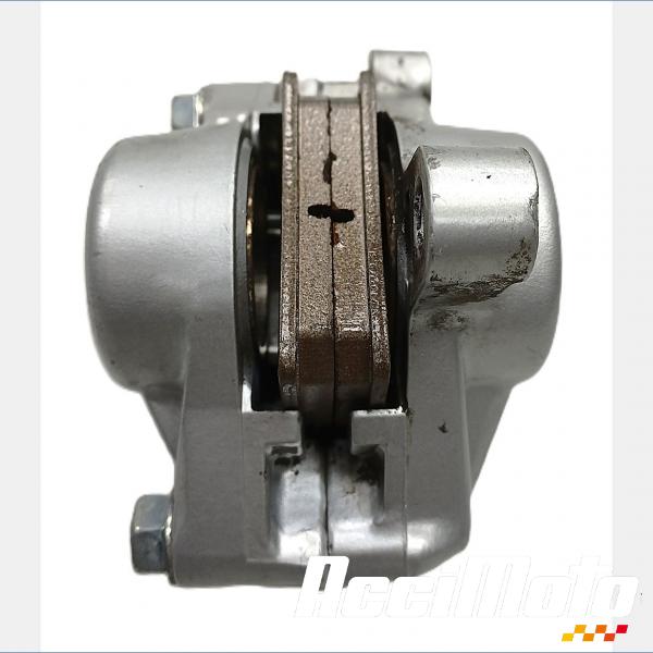 Pièce Moto étrier de frein avant (gauche) YAMAHA VIRAGO XV1100