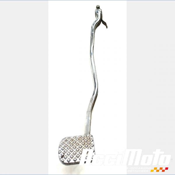 Pièce Moto Pédale de frein YAMAHA VIRAGO XV1100