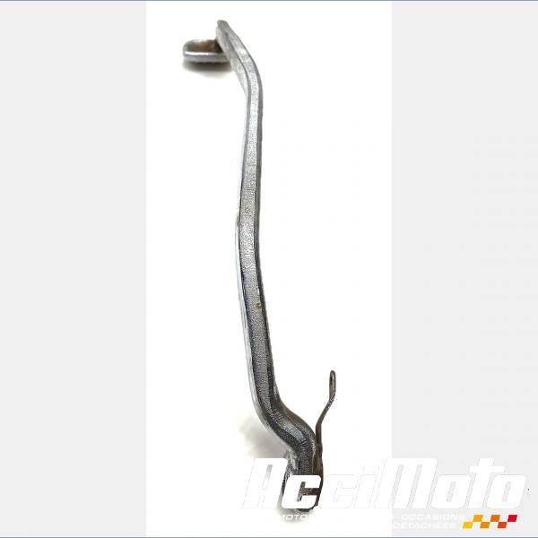 Pièce Moto Pédale de frein YAMAHA VIRAGO XV1100