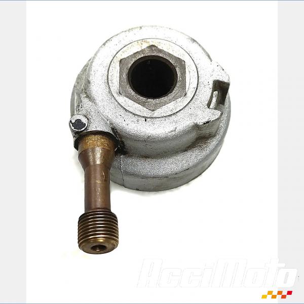 Pièce Moto Entraînement de compteur YAMAHA VIRAGO XV1100