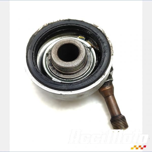 Pièce Moto Entraînement de compteur YAMAHA VIRAGO XV1100