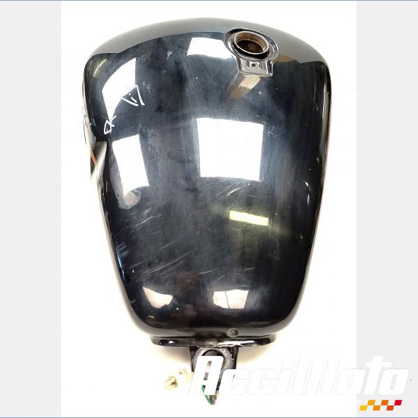 Pièce Moto Réservoir d'essence  YAMAHA VIRAGO XV1100