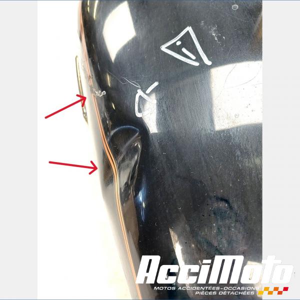 Pièce Moto Réservoir d'essence  YAMAHA VIRAGO XV1100