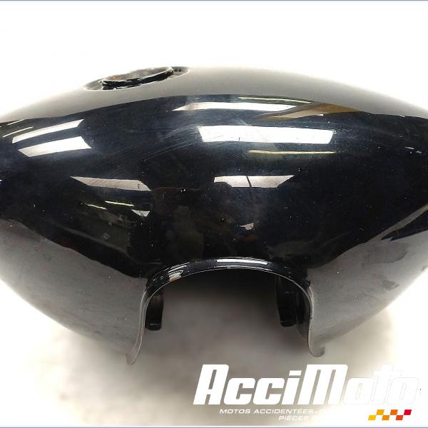 Pièce Moto Réservoir d'essence  YAMAHA VIRAGO XV1100