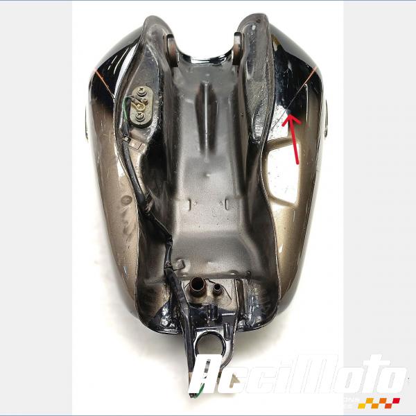 Pièce Moto Réservoir d'essence  YAMAHA VIRAGO XV1100