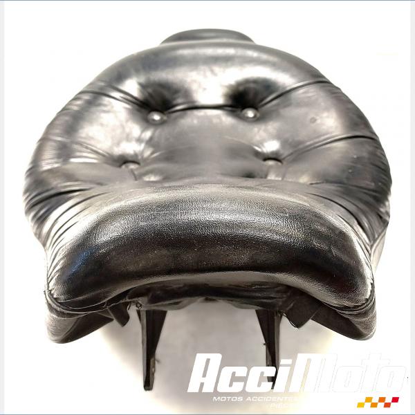 Pièce Moto Selle (origine) YAMAHA VIRAGO XV1100