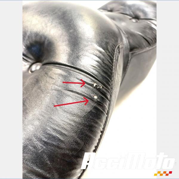 Pièce Moto Selle (origine) YAMAHA VIRAGO XV1100