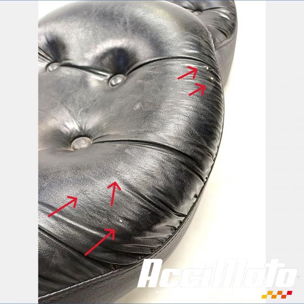 Pièce Moto Selle (origine) YAMAHA VIRAGO XV1100