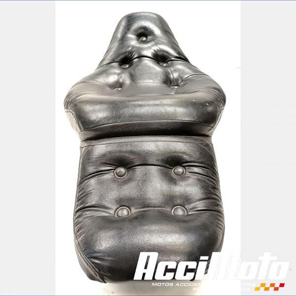 Pièce Moto Selle (origine) YAMAHA VIRAGO XV1100