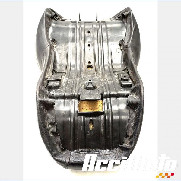 Pièce Moto Selle (origine) YAMAHA VIRAGO XV1100