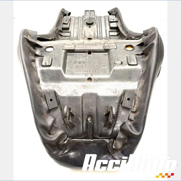 Pièce Moto Selle (origine) YAMAHA VIRAGO XV1100