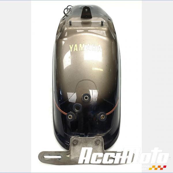 Pièce Moto Garde-boue arrière YAMAHA VIRAGO XV1100