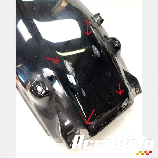 Pièce Moto Garde-boue arrière YAMAHA VIRAGO XV1100