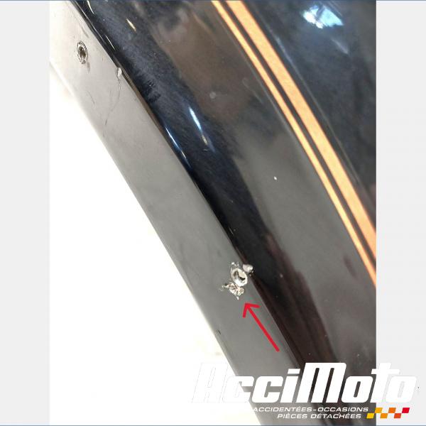 Pièce Moto Garde-boue arrière YAMAHA VIRAGO XV1100