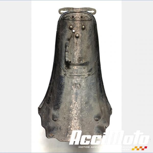 Pièce Moto Garde-boue arrière YAMAHA VIRAGO XV1100