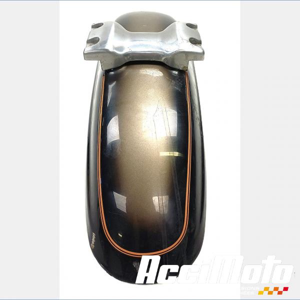 Pièce Moto Garde-boue avant YAMAHA VIRAGO XV1100