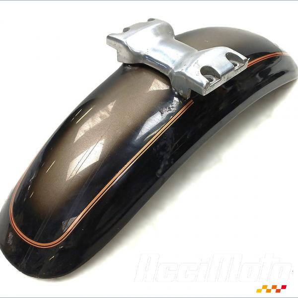 Pièce Moto Garde-boue avant YAMAHA VIRAGO XV1100