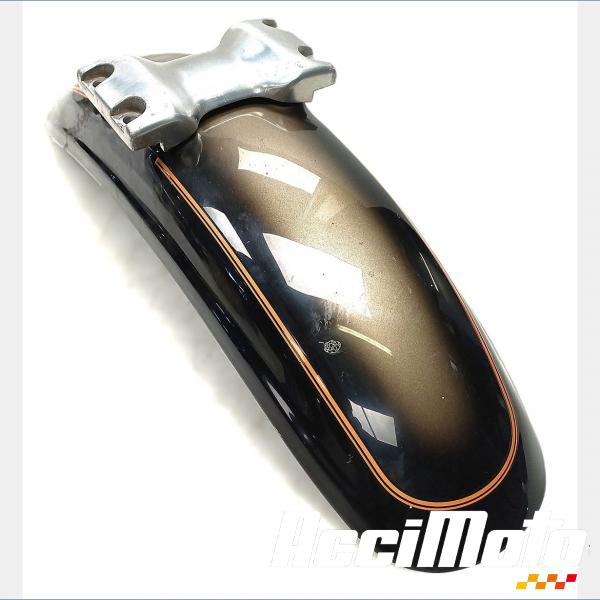 Pièce Moto Garde-boue avant YAMAHA VIRAGO XV1100