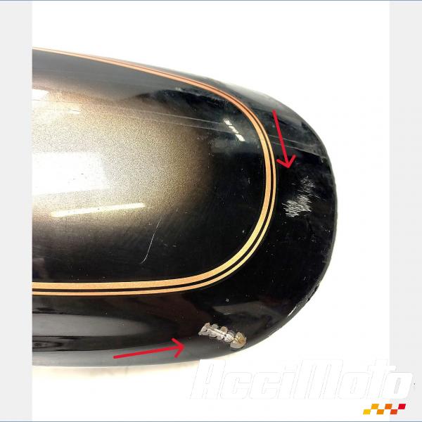 Pièce Moto Garde-boue avant YAMAHA VIRAGO XV1100