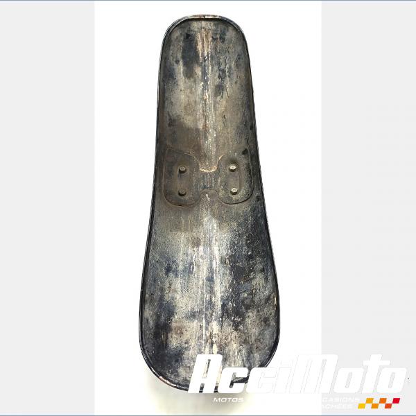 Pièce Moto Garde-boue avant YAMAHA VIRAGO XV1100