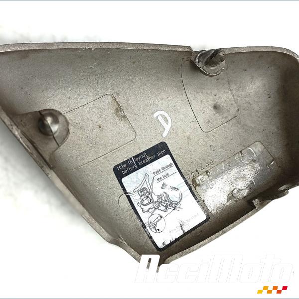 Pièce Moto Cache sous selle (droit) YAMAHA VIRAGO XV1100