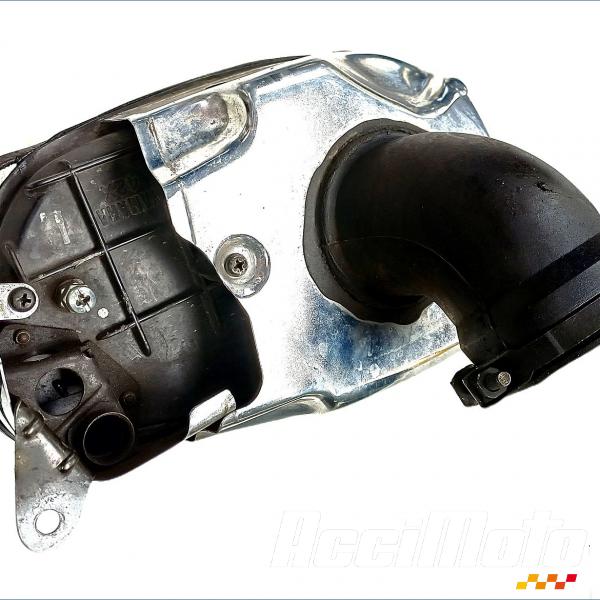 Pièce Moto Boite à air YAMAHA VIRAGO XV1100