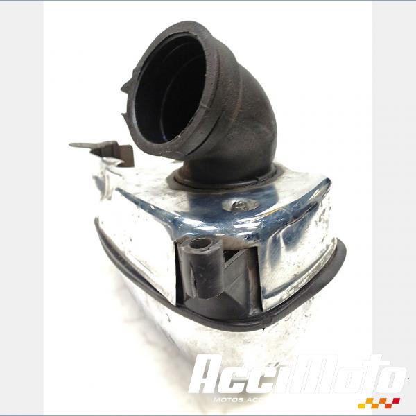 Pièce Moto Boite à air YAMAHA VIRAGO XV1100