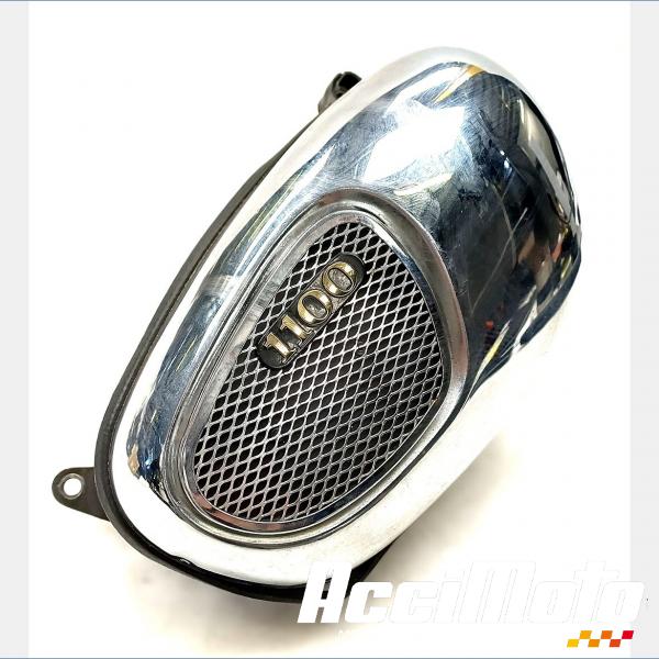 Pièce Moto Boite à air YAMAHA VIRAGO XV1100