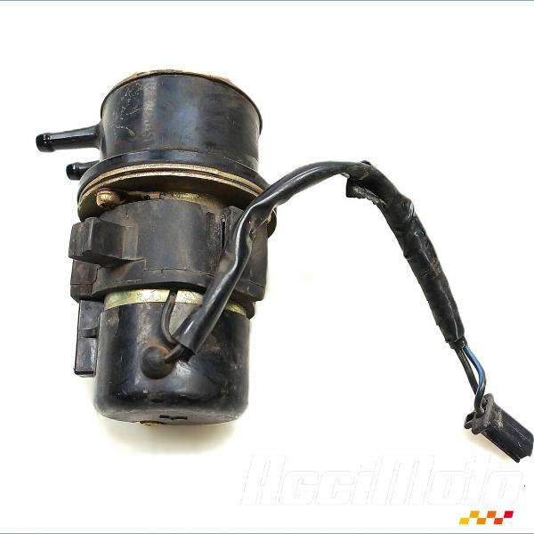 Pièce Moto Pompe à essence YAMAHA VIRAGO XV1100