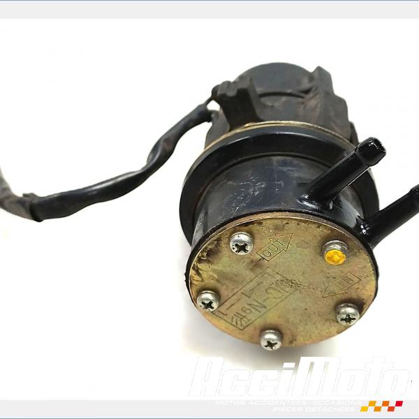 Pièce Moto Pompe à essence YAMAHA VIRAGO XV1100