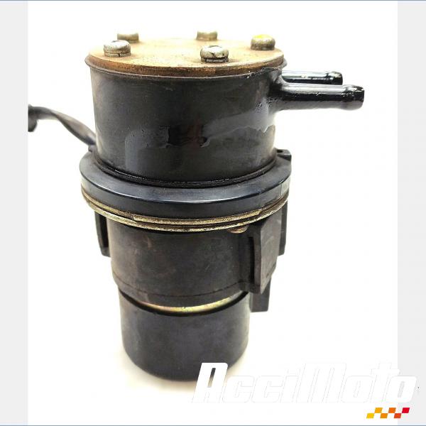 Pièce Moto Pompe à essence YAMAHA VIRAGO XV1100