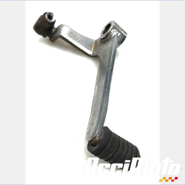 Pièce Moto Sélecteur YAMAHA VIRAGO XV1100