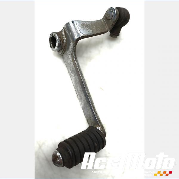 Pièce Moto Sélecteur YAMAHA VIRAGO XV1100