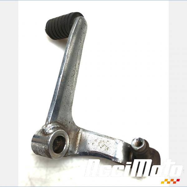 Pièce Moto Sélecteur YAMAHA VIRAGO XV1100