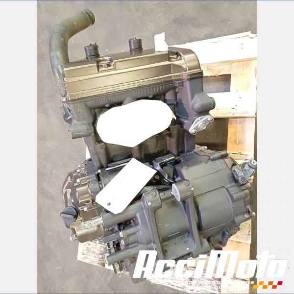 Pièce Moto Moteur YAMAHA XSR 700