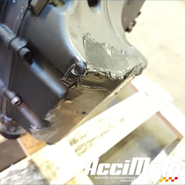 Pièce Moto Moteur YAMAHA XSR 700