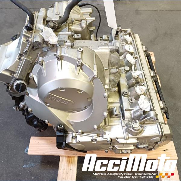 Pièce Moto Moteur BMW K1600 GT