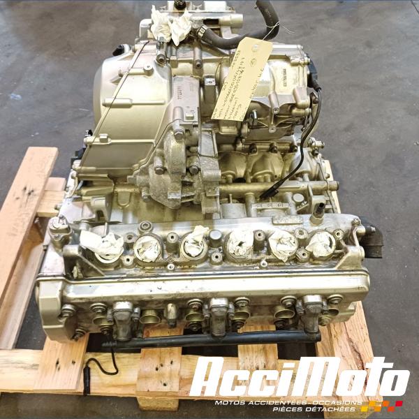 Pièce Moto Moteur BMW K1600 GT