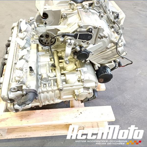 Pièce Moto Moteur BMW K1600 GT