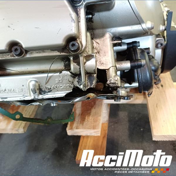 Pièce Moto Moteur BMW K1600 GT