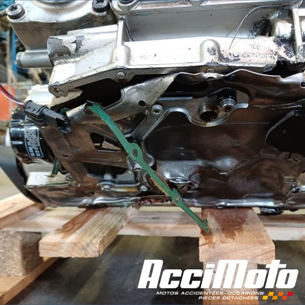 Pièce Moto Moteur BMW K1600 GT