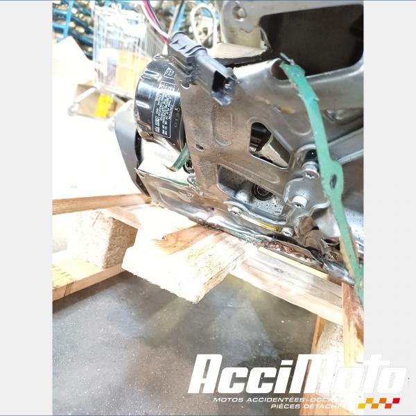 Pièce Moto Moteur BMW K1600 GT