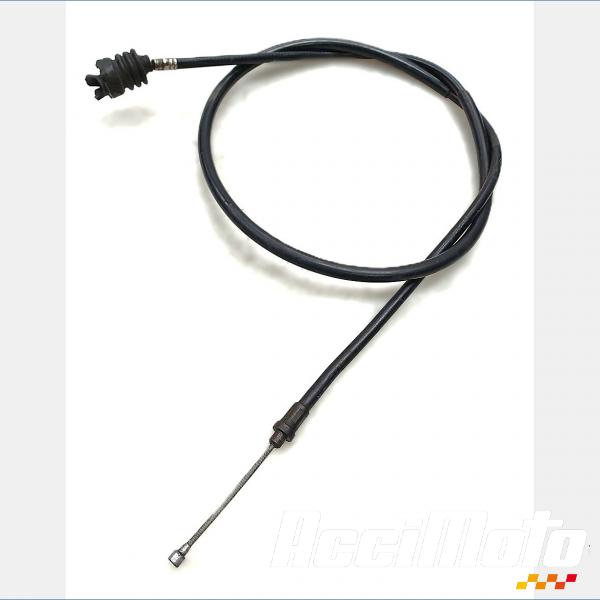 Pièce Moto Cable d'embrayage YAMAHA VIRAGO XV1100